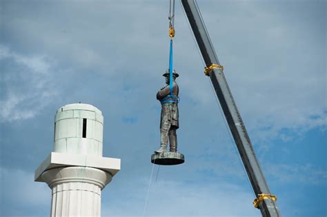 should statues be removed pros and cons